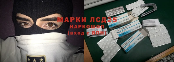 соль ск Медвежьегорск