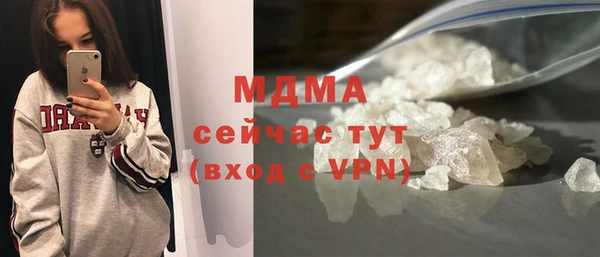 гидропоника Мегион