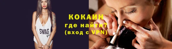 соль ск Медвежьегорск