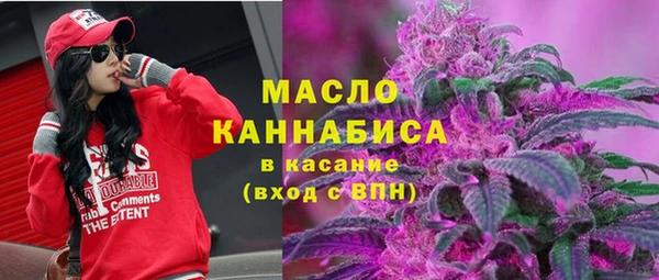 соль ск Медвежьегорск